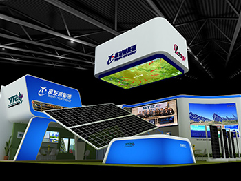 上海展覽公司靈活性原則讓婉冰告訴你