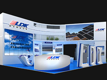 尋找優(yōu)秀上海展臺(tái)搭建公司，這里為您推薦上海婉冰建筑工程有限公司