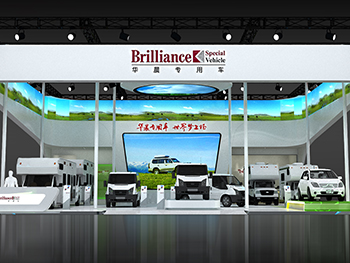 選擇高質(zhì)量展廳設(shè)計(jì)公司，這里為您推薦上海婉冰建筑工程有限公司