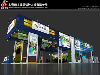 優(yōu)秀上海展覽公司，這里為您推薦上海婉冰建筑工程有限公司。